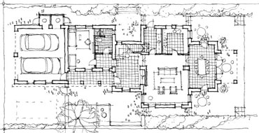 370-stueplan