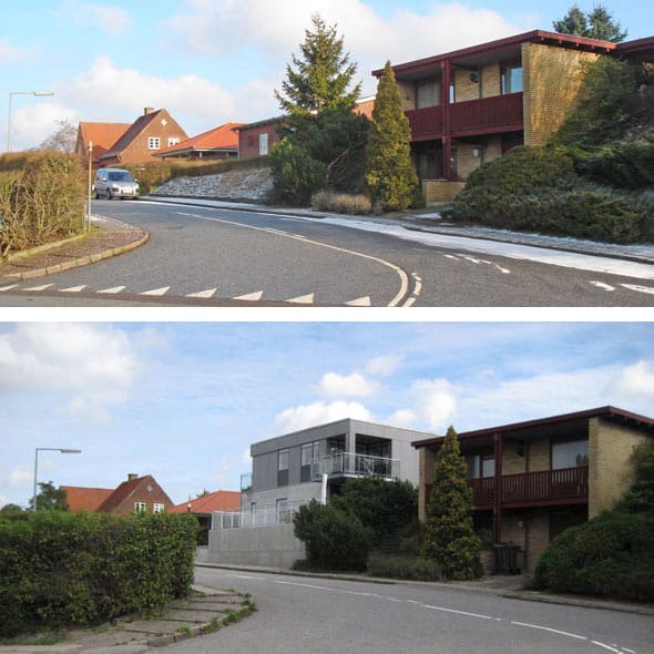 590x590-før-og-efter