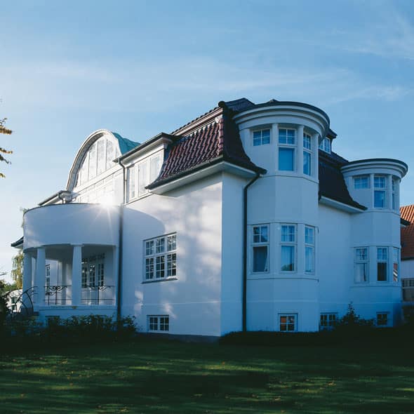 Facade-590