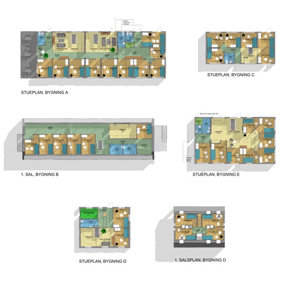 Samlede-planer-WEB