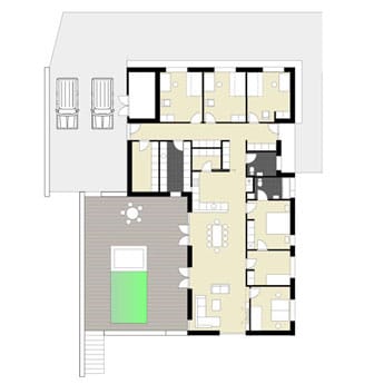 stueplan(2)
