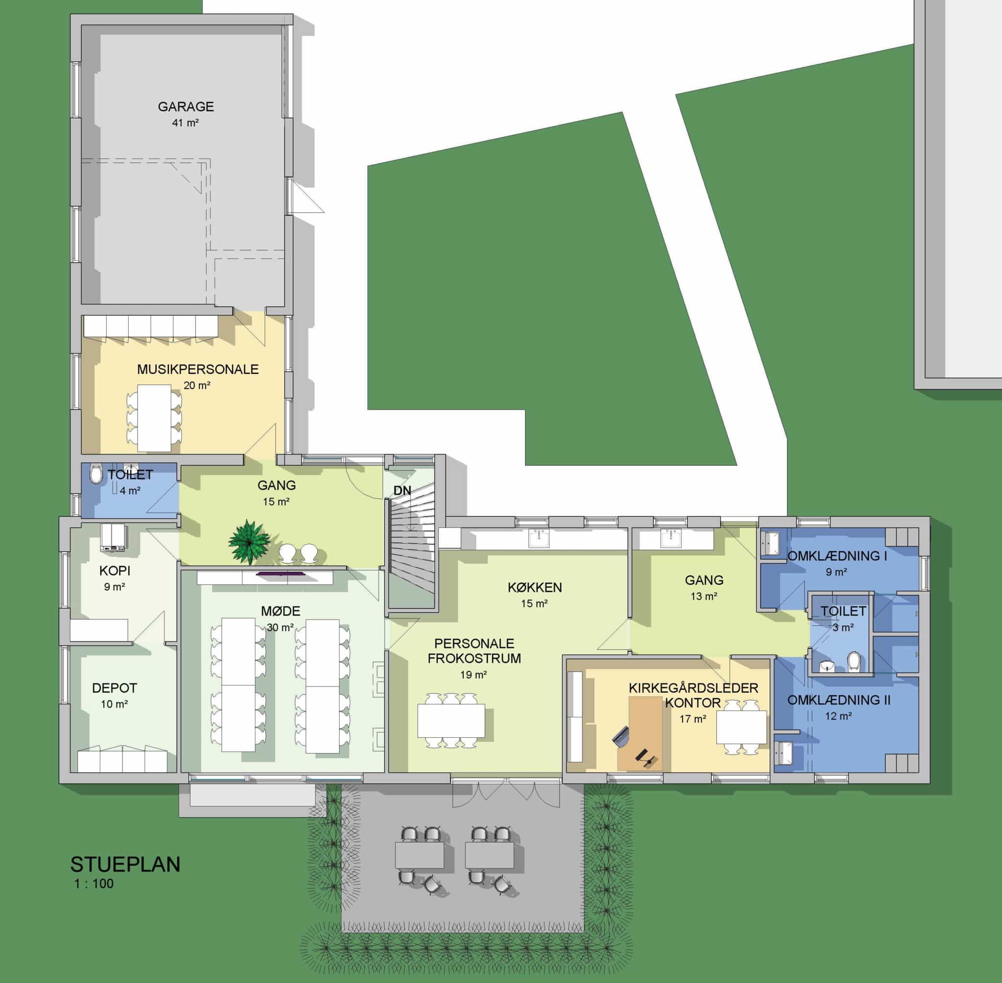 2.01 STUEPLAN